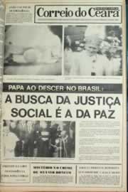 Hemeroteca - pagina correio_do_ceara_1980_07_0018.jpg