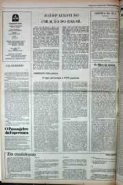 Hemeroteca - pagina correio_do_ceara_1980_07_0019.jpg