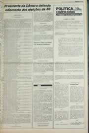Hemeroteca - pagina correio_do_ceara_1980_07_0020.jpg