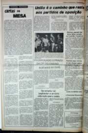 Hemeroteca - pagina correio_do_ceara_1980_07_0021.jpg