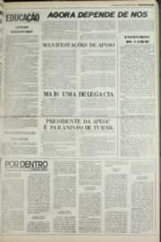 Hemeroteca - pagina correio_do_ceara_1980_07_0022.jpg