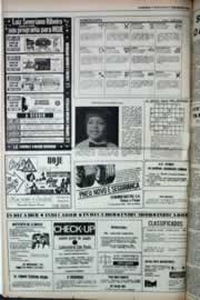 Hemeroteca - pagina correio_do_ceara_1980_07_0023.jpg