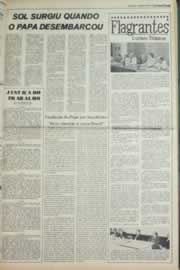 Hemeroteca - pagina correio_do_ceara_1980_07_0024.jpg