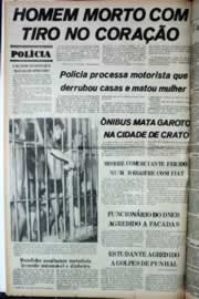 Hemeroteca - pagina correio_do_ceara_1980_07_0025.jpg