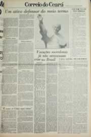 Hemeroteca - pagina correio_do_ceara_1980_07_0026.jpg