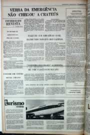 Hemeroteca - pagina correio_do_ceara_1980_07_0027.jpg