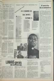 Hemeroteca - pagina correio_do_ceara_1980_07_0028.jpg