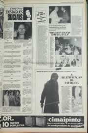 Hemeroteca - pagina correio_do_ceara_1980_07_0030.jpg