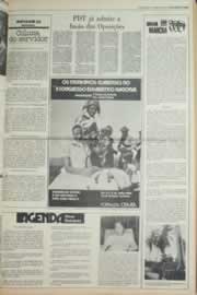 Hemeroteca - pagina correio_do_ceara_1980_07_0032.jpg