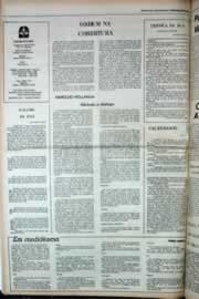 Hemeroteca - pagina correio_do_ceara_1980_07_0035.jpg