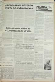 Hemeroteca - pagina correio_do_ceara_1980_07_0036.jpg
