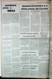 Hemeroteca - pagina correio_do_ceara_1980_07_0037.jpg