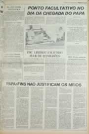 Hemeroteca - pagina correio_do_ceara_1980_07_0038.jpg
