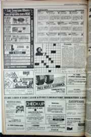 Hemeroteca - pagina correio_do_ceara_1980_07_0039.jpg