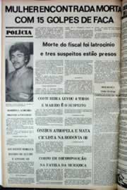 Hemeroteca - pagina correio_do_ceara_1980_07_0041.jpg