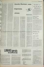 Hemeroteca - pagina correio_do_ceara_1980_07_0044.jpg