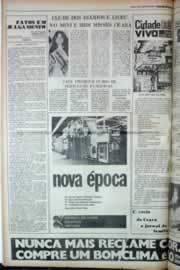 Hemeroteca - pagina correio_do_ceara_1980_07_0045.jpg