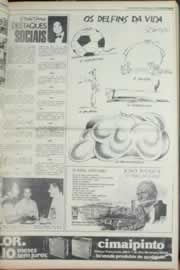 Hemeroteca - pagina correio_do_ceara_1980_07_0046.jpg