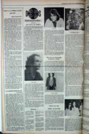 Hemeroteca - pagina correio_do_ceara_1980_07_0047.jpg