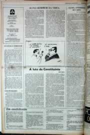 Hemeroteca - pagina correio_do_ceara_1980_07_0051.jpg