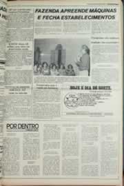 Hemeroteca - pagina correio_do_ceara_1980_07_0054.jpg