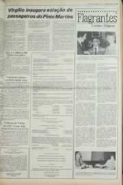 Hemeroteca - pagina correio_do_ceara_1980_07_0056.jpg