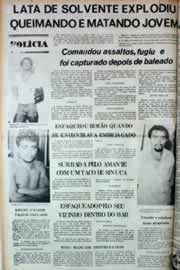 Hemeroteca - pagina correio_do_ceara_1980_07_0057.jpg
