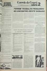 Hemeroteca - pagina correio_do_ceara_1980_07_0058.jpg