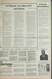 Hemeroteca - pagina correio_do_ceara_1980_07_0060.jpg