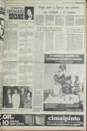 Hemeroteca - pagina correio_do_ceara_1980_07_0062.jpg
