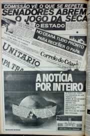 Hemeroteca - pagina correio_do_ceara_1980_07_0063.jpg