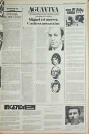 Hemeroteca - pagina correio_do_ceara_1980_07_0064.jpg