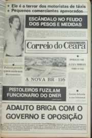 Hemeroteca - pagina correio_do_ceara_1980_07_0066.jpg