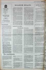 Hemeroteca - pagina correio_do_ceara_1980_07_0067.jpg