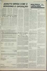 Hemeroteca - pagina correio_do_ceara_1980_07_0068.jpg