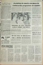 Hemeroteca - pagina correio_do_ceara_1980_07_0070.jpg