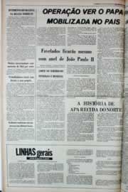 Hemeroteca - pagina correio_do_ceara_1980_07_0071.jpg