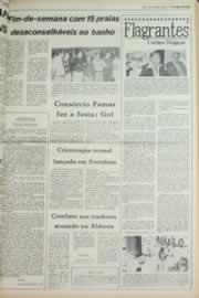 Hemeroteca - pagina correio_do_ceara_1980_07_0072.jpg