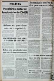 Hemeroteca - pagina correio_do_ceara_1980_07_0073.jpg