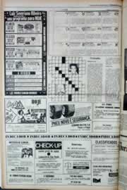 Hemeroteca - pagina correio_do_ceara_1980_07_0075.jpg
