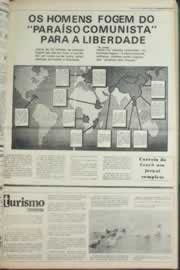 Hemeroteca - pagina correio_do_ceara_1980_07_0076.jpg