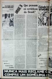 Hemeroteca - pagina correio_do_ceara_1980_07_0077.jpg