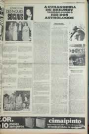 Hemeroteca - pagina correio_do_ceara_1980_07_0078.jpg