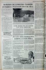 Hemeroteca - pagina correio_do_ceara_1980_07_0079.jpg
