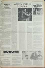 Hemeroteca - pagina correio_do_ceara_1980_07_0080.jpg