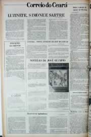 Hemeroteca - pagina correio_do_ceara_1980_07_0081.jpg