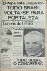 Hemeroteca - pagina correio_do_ceara_1980_07_0082.jpg