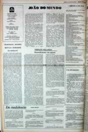 Hemeroteca - pagina correio_do_ceara_1980_07_0083.jpg