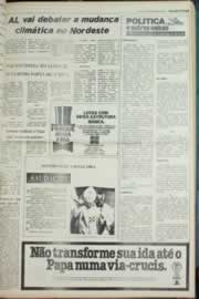 Hemeroteca - pagina correio_do_ceara_1980_07_0084.jpg