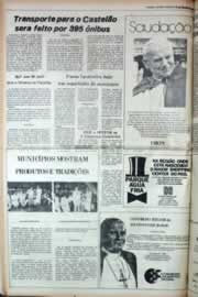 Hemeroteca - pagina correio_do_ceara_1980_07_0085.jpg